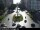 Webcam in Malaga, 0.4 mi away