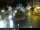 Webcam in Malaga, 16.9 km