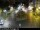 Webcam in Malaga, 17.7 km