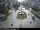 Webcam in Malaga, 18.2 mi away