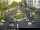 Webcam in Malaga, 6.8 mi away