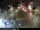Webcam in Malaga, 0.4 mi away