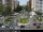 Webcam in Malaga, 1.8 km entfernt