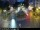 Webcam in Málaga, 16.9 km
