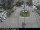 Webcam in Malaga, 6.1 mi away