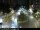 Webcam in Malaga, 47.4 km entfernt