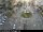 Webcam in Málaga, 19.7 km
