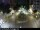 Webcam in Malaga, 18.6 km entfernt