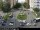 Webcam in Malaga, 1.9 km entfernt