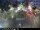 Webcam in Malaga, 0.4 mi away