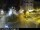 Webcam in Malaga, 12.2 km