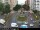 Webcam in Malaga, 23.1 km