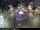 Webcam in Malaga, 0.4 mi away