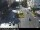 Webcam in Malaga, 2.7 mi away