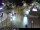 Webcam in Malaga, 47.4 km