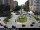 Webcam in Malaga, 0.4 mi away