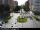 Webcam in Málaga, 1.8 km