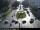 Webcam in Málaga, 12.2 km