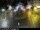 Webcam in Málaga, 7 km