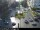 Webcam in Malaga, 7 km entfernt