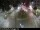 Webcam in Malaga, 9.6 mi away