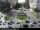 Webcam in Malaga, 0.4 mi away