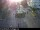 Webcam in Malaga, 0.7 mi away