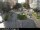 Webcam in Malaga, 24.9 km entfernt