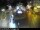 Webcam in Malaga, 1.6 km