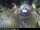 Webcam in Malaga, 0.8 mi away