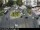 Webcam in Malaga, 1.6 km