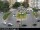 Webcam in Malaga, 7 km