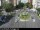 Webcam in Malaga, 0.9 km entfernt