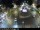 Webcam in Malaga, 5.8 mi away