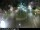 Webcam in Malaga, 0.7 mi away