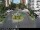 Webcam in Malaga, 4.7 mi away