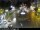 Webcam in Málaga, 7 km
