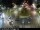 Webcam in Malaga, 7 km entfernt
