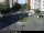 Webcam in Malaga, 2.1 km entfernt