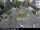 Webcam in Malaga, 1.5 km entfernt