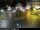 Webcam in Málaga, 0.9 km