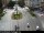 Webcam in Malaga, 16.3 km entfernt