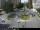Webcam in Malaga, 0.2 mi away