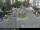 Webcam in Malaga, 1.9 km entfernt