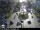 Webcam in Málaga, 0.9 km