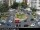 Webcam in Malaga, 19.7 km