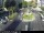 Webcam in Malaga, 6.8 mi away