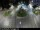 Webcam in Malaga, 0.9 km entfernt