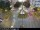 Webcam in Malaga, 12.2 km
