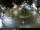 Webcam in Malaga, 47.2 km entfernt